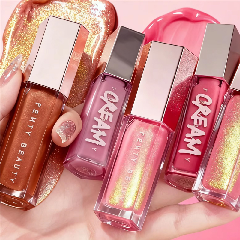 Skincare Laneige - Cosmetics Fenty Beauty Hot Sale Lip