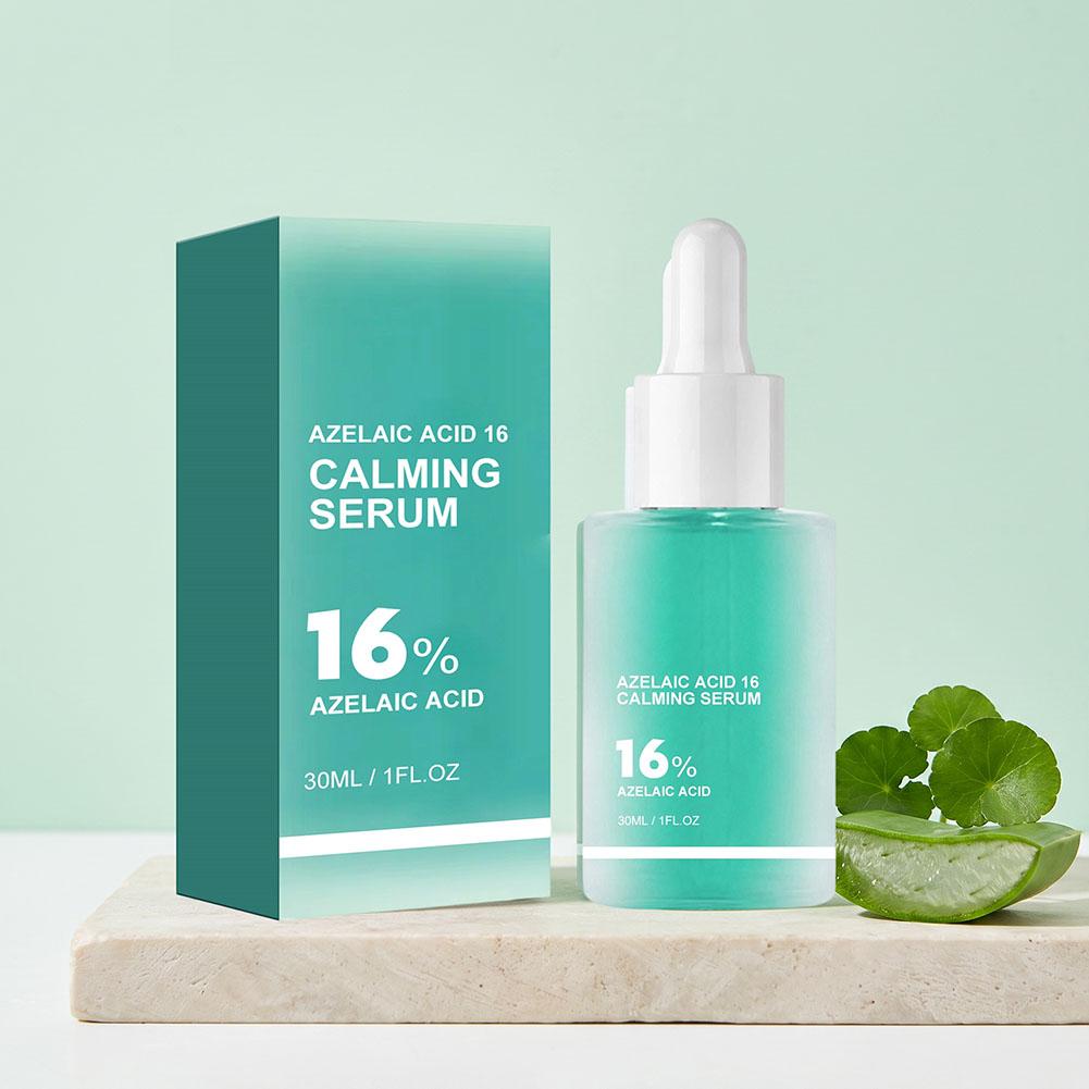 Azelaic Acid Serum - 30ml 16% Azelaic Acid Serum For