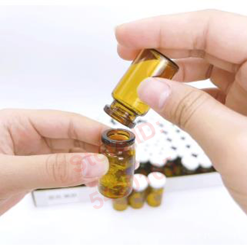 2/5 /10Pairs Tranexamic Acid & - огляд і ціна Azelaic Acid Serum