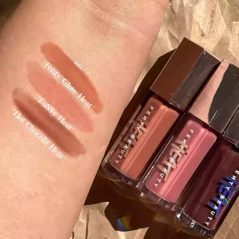Cosmetics Fenty Beauty Hot Sal - огляд і ціна Skincare Laneige