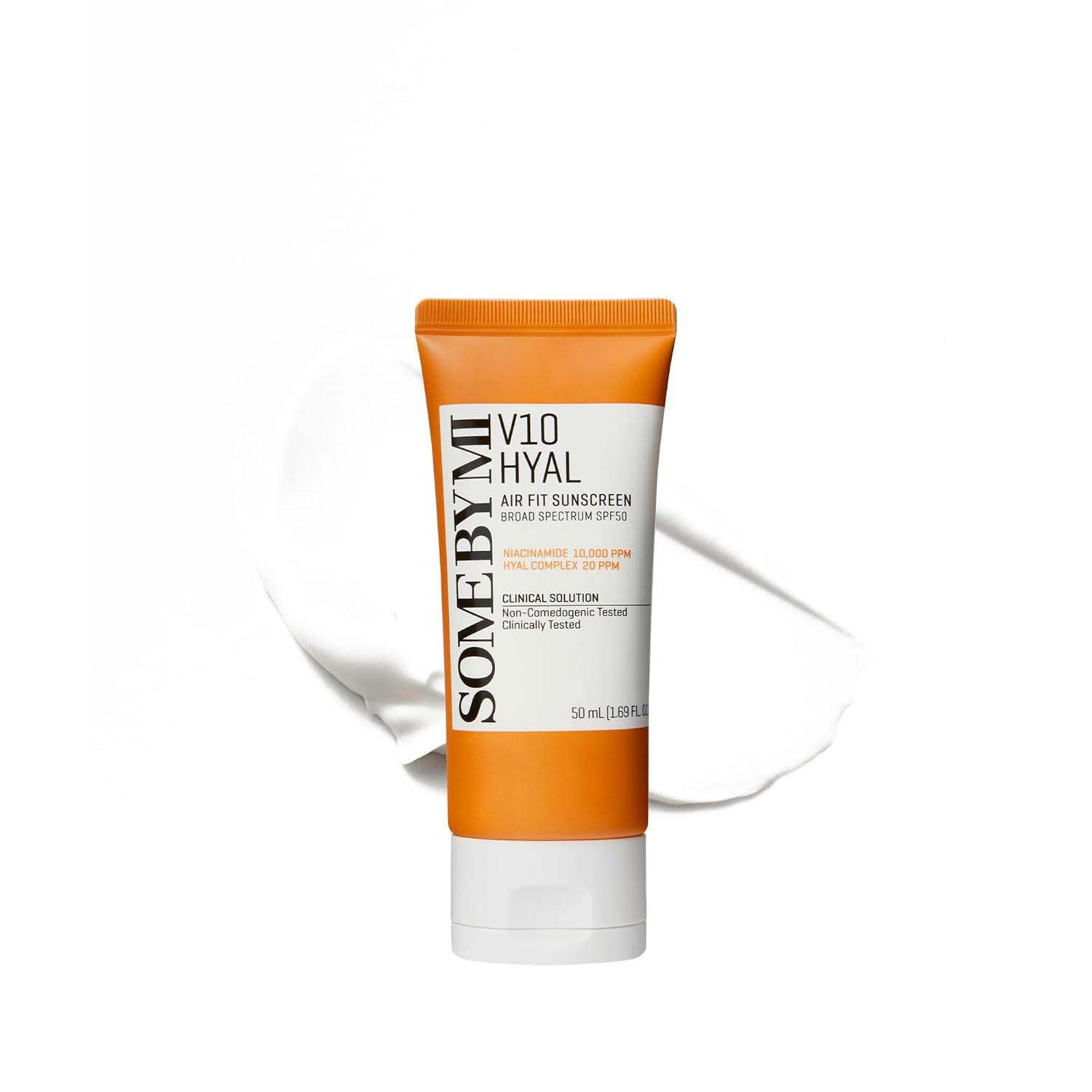 SOMEBYMI AHA-BHA-PHA Salicylic - огляд і ціна Azelaic Acid Serum