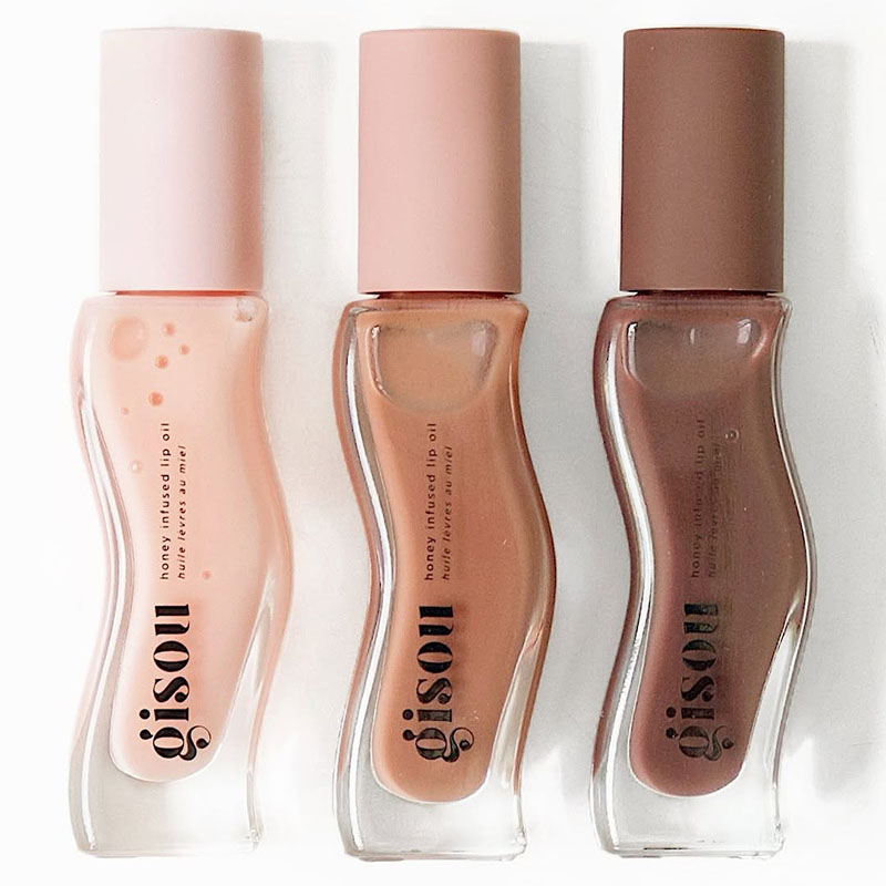 Gisou INS Popular Moisturizing - огляд і ціна Skincare Laneige