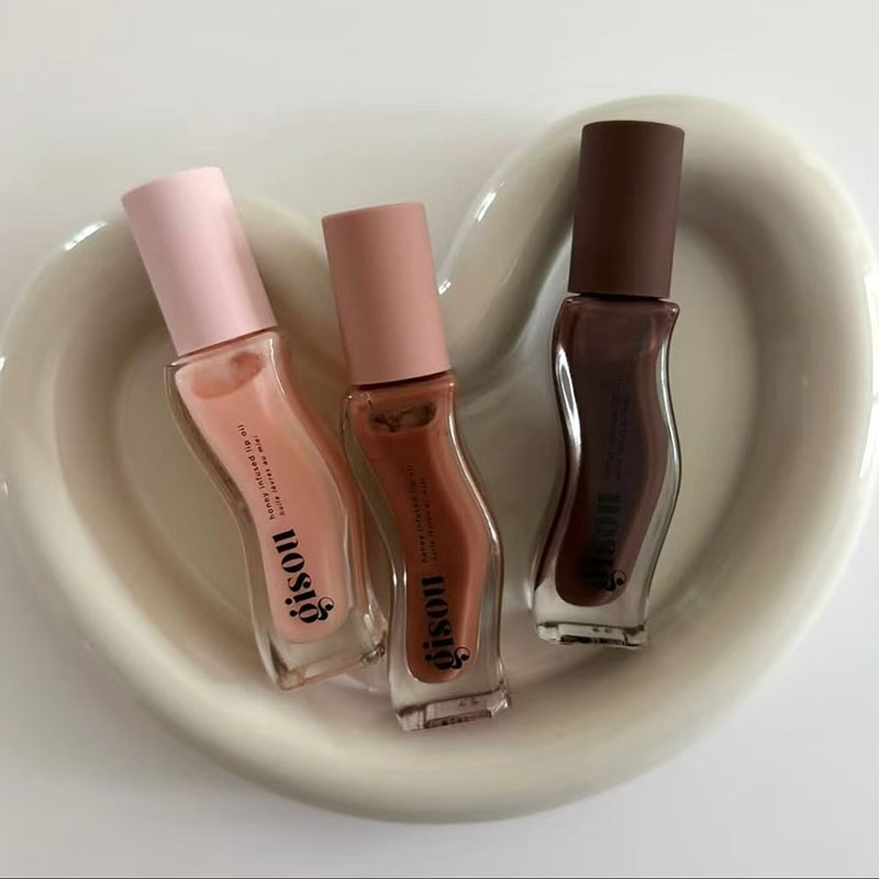 Gisou INS Popular Moisturizing - огляд і ціна Skincare Laneige