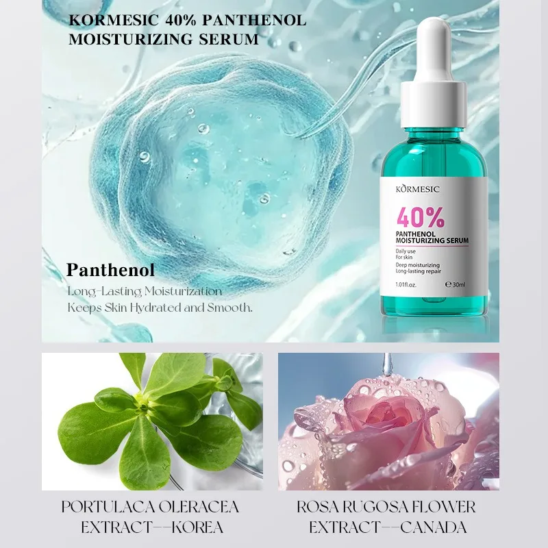 AHA Rejuvenation Niacinamide B - огляд і ціна Azelaic Acid Serum