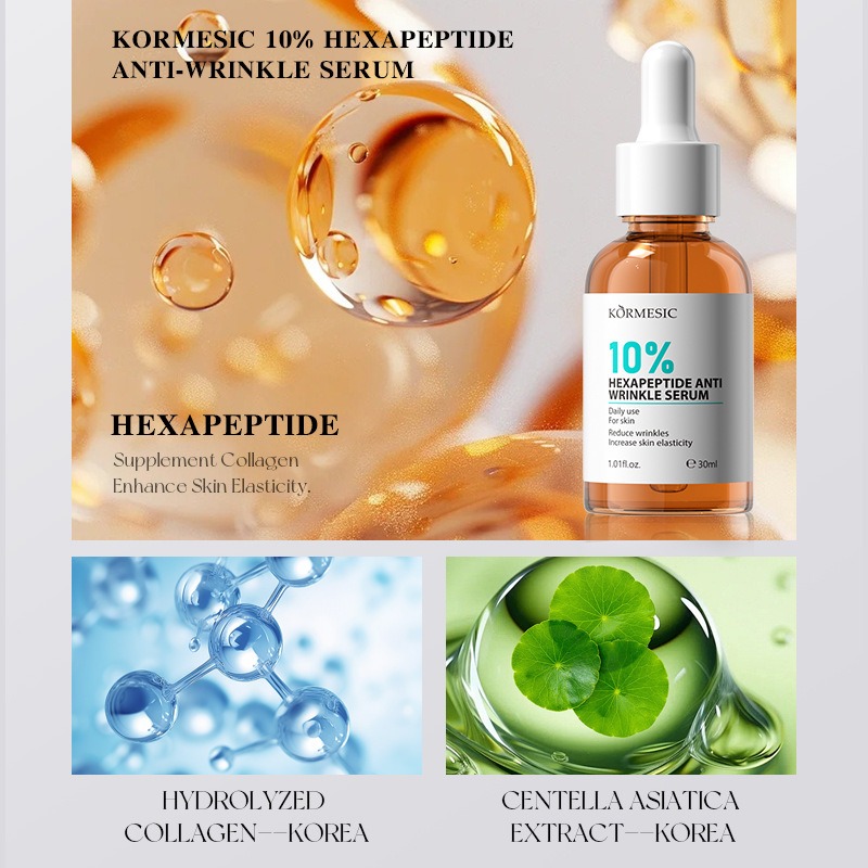 AHA Rejuvenation Niacinamide B - огляд і ціна Azelaic Acid Serum