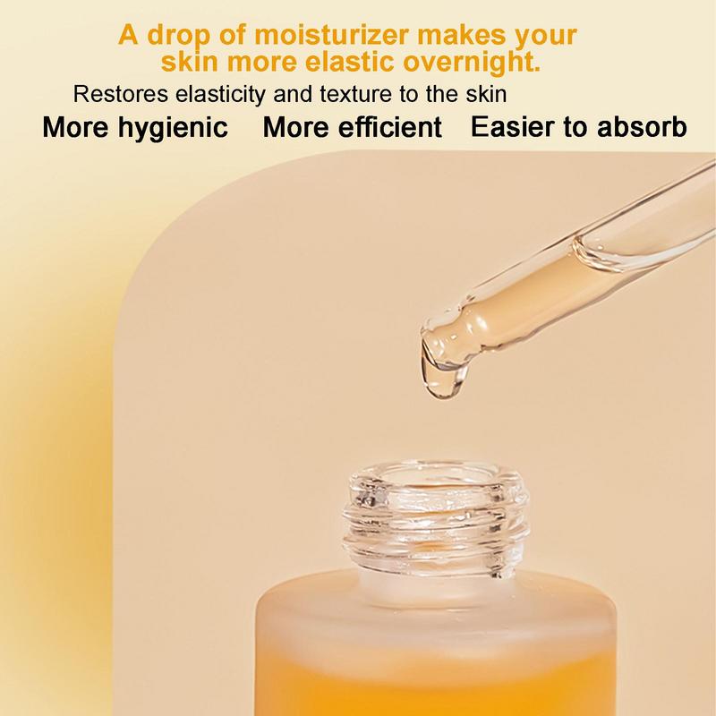 Mandelic Acid Toner Rejuvenati - огляд і ціна Azelaic Acid Serum