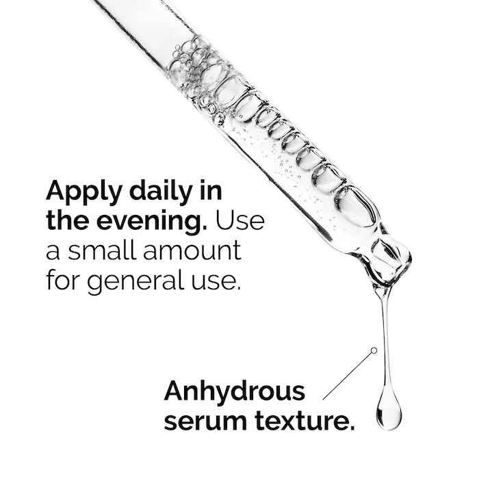 Salicylic Acid 2% Anhydrous So - огляд і ціна Azelaic Acid Serum