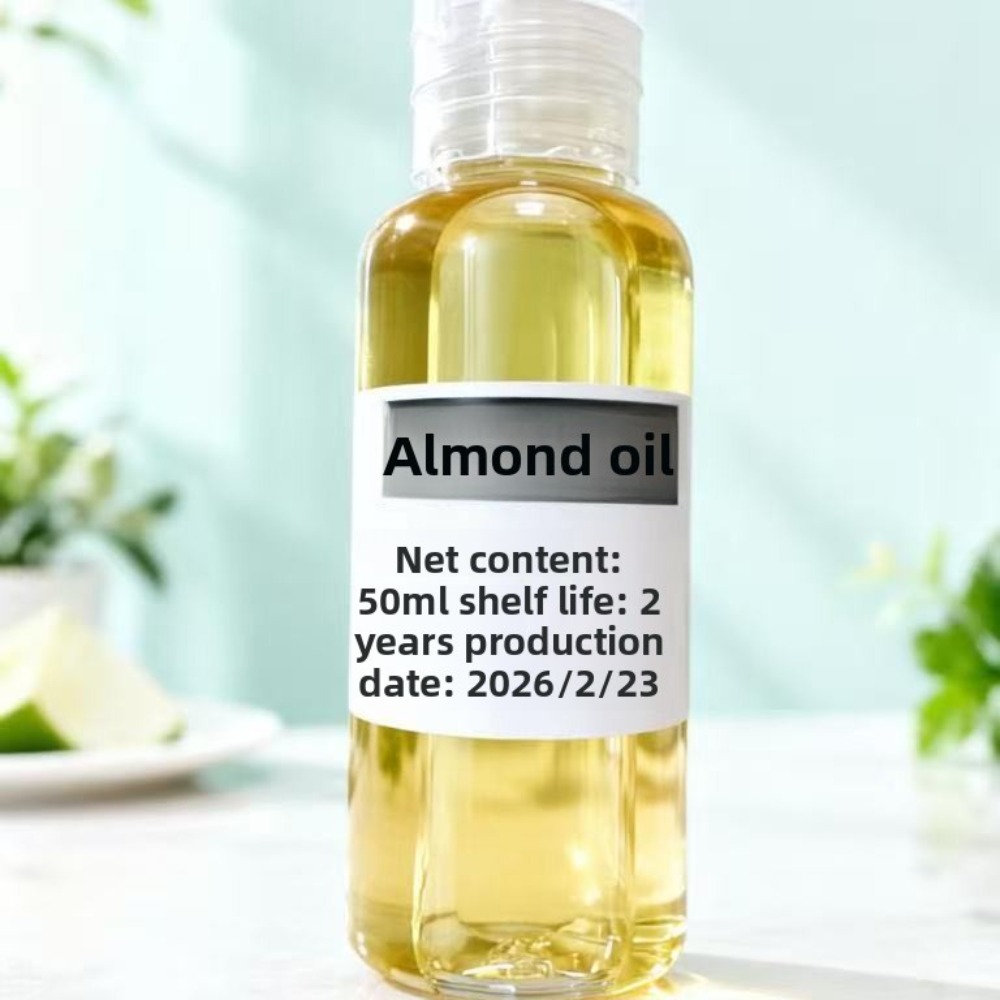 Aromatherapy Body Massage Oil  - огляд і ціна Face Oil Rosehip