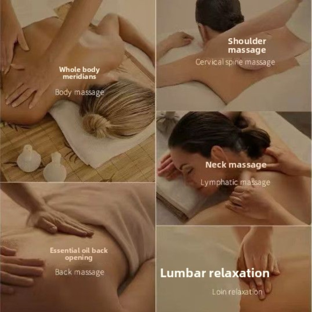 Aromatherapy Body Massage Oil  - огляд і ціна Face Oil Rosehip