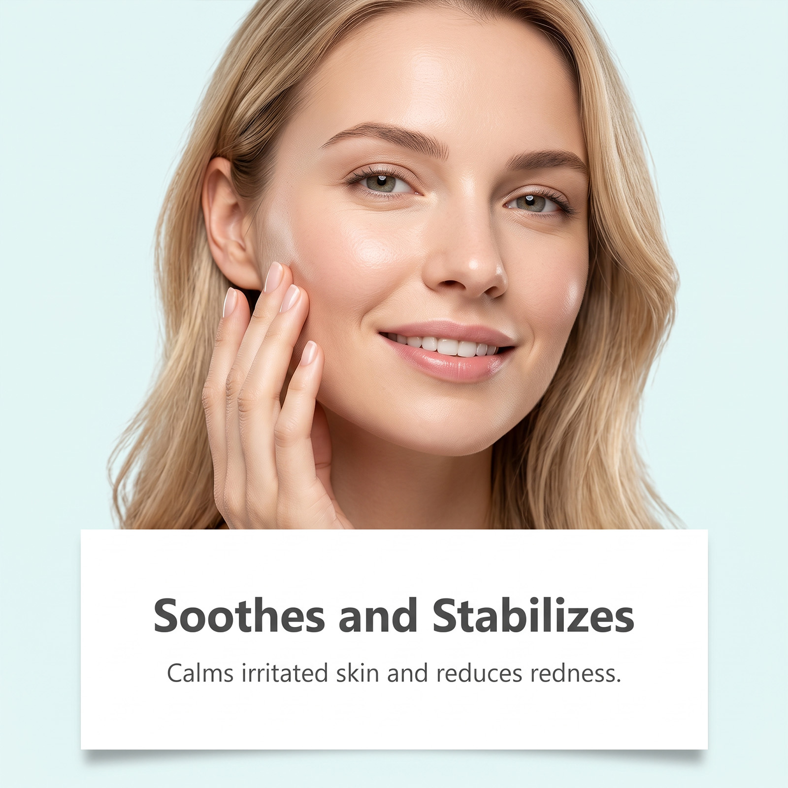 Azelaic Acid Gentle Acne Serum - огляд і ціна Azelaic Acid Serum