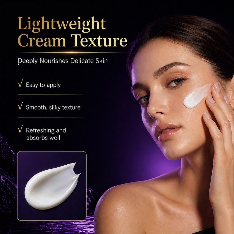 20% Azelaic Acid Serum Cream F - огляд і ціна Azelaic Acid Serum